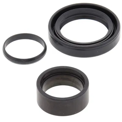 Obrázok produktu pre Sada tesnení výstupného hriadeľa All Balls pre Honda CR R 125 ccm rok 1986 - 2003