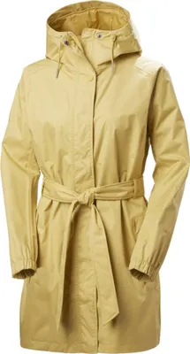 Zdjęcie produktu dla Kurtka Helly Hansen 54376389