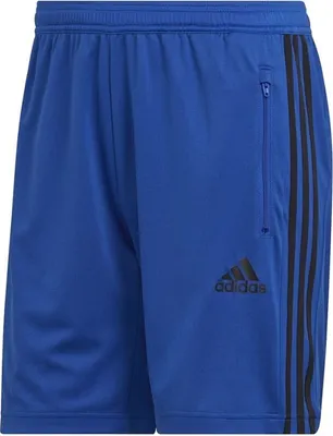 Produktbild von Shorts Adidas M 3S SHO für Herren