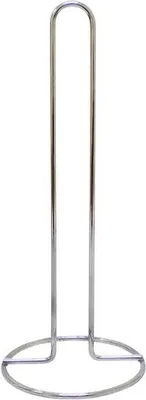 Obrázok produktu pre stojanček na papierovú rolku 29,5 x 12 cm