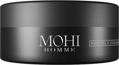 Produktbild von Haargel Homme 250ml