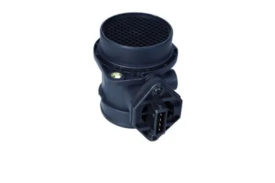 Produktbild von MAXGEAR 51-0061 Luftmassenmesser LMM für VW Golf IV Schrägheck (1J1) Luftmengenmesser