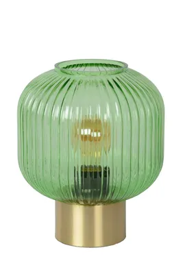Obrázek produktu pro Lucide 45586/20/33