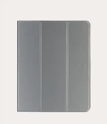 Produktbild von Tucano Link, Folio, Apple, iPad Pro 12.9" 2021, 32,8 cm (12.9")