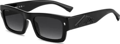 Immagine prodotto di Occhiali da sole Dsquared2 Icon 0027/S 807/9O