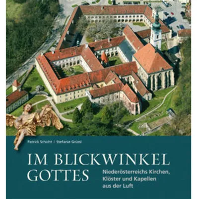 Zdjęcie produktu dla Im Blickwinkel Gottes