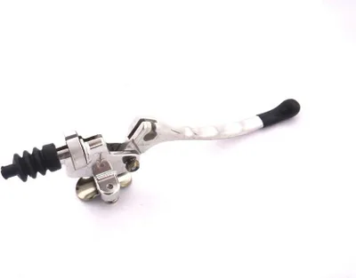 Immagine prodotto di Leva frizione completa per DUCATI, BENELLI