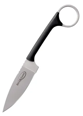 Produktbild von Bird and Game, Outdoormesser