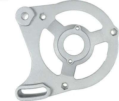 Produktbild von AS-PL ABR4030 Lichtmaschinen-Lager
