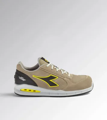 Obrázok produktu pre Diadora 701.181148 Bezpečnostná obuv Low S3S FO SR Grey 40