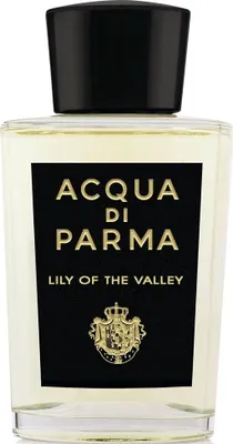 Produktbild von Acqua di Parma - Eau de Parfum Acqua di Parma Maiglöckchen - 180 ml