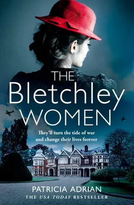 Image de The Bletchley Women