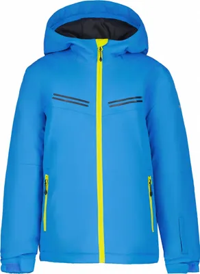 Produktbild von Icepeak ICEPEAK LENS JR HIMMELBLAU 116