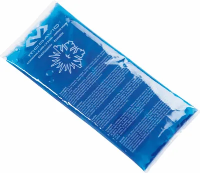 Zdjęcie produktu dla McDavid Cold/Hot Pack (211P)