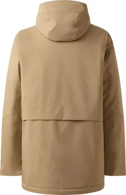 Produktbild von HAGLÖFS Salix Proof Mimic II Parka Men OAK BROWN OAK BROWN L
