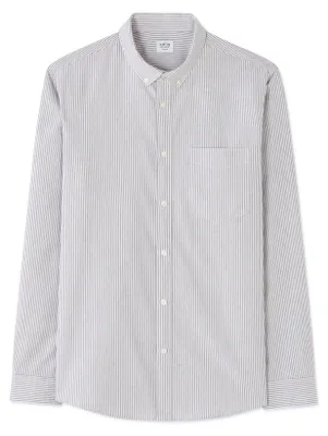 Produktbild von Celio Normales Oxford-Hemd L