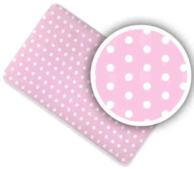 Produktbild von Spannbettlaken 90x180 cm für Kinderbett – 100% Baumwolle