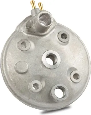 Produktbild von Motoforce Zylinderkopf 50cc Durchmesser 40mm Original für Minarelli Am6