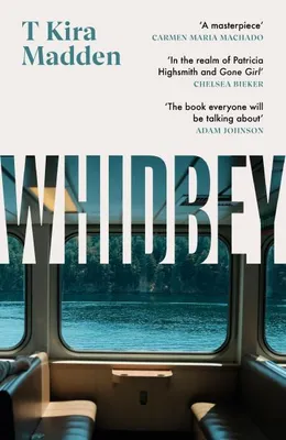 Zdjęcie produktu dla Whidbey
