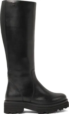 Produktbild von Lazamani Stiefel Stiefel Leder