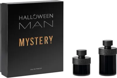 Obrázok produktu pre HALLOWEN MAN MYSTERY LOT 2 Stück