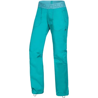 Produktbild von Ocun Pantera Women's Pants capri breeze XL
