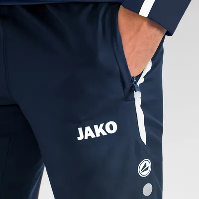 Produktbild von Präsentationshose Striker 2.0 JAKO