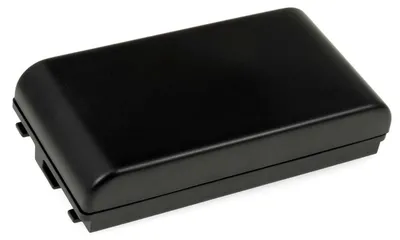 Produktbild von Kompatibler NiMH Akku 6V 2100mAh für Sony NP-55 Videokameras und Camcorder