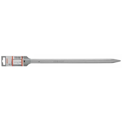 Obrázek produktu pro Špičatý sekáč Bosch SDS max 400 2608690142