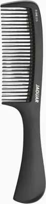 Immagine prodotto di Jaguar A-Line 515 Pettine per capelli con impugnatura da 8 pollici Lunghezza 0,06 kg