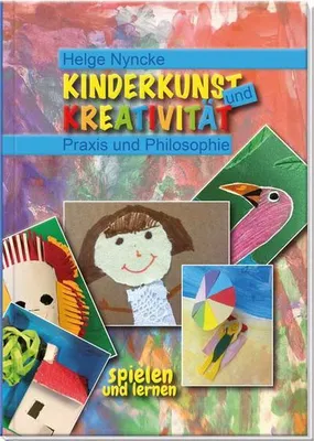 Immagine prodotto di Kinderkunst und Kreativität