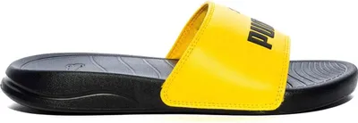 Produktbild von Sandalen Puma 372017-26 für Kinder