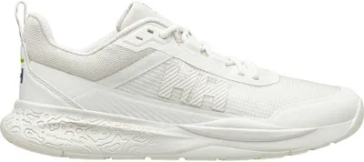 Produktbild von Helly Hansen Crew Low Sportschuhe Weiß EU 40 Mann Weiß EU 40