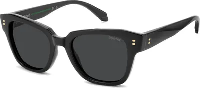 Immagine prodotto di Occhiali da sole Polaroid PLD 6251/S/X 807/M9