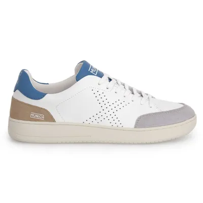 Produktbild von Munich Schuhe 8837008