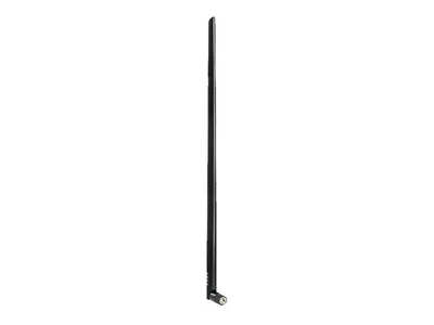 Obrázok produktu pre Delock WLAN - Antenne - Wi-Fi - 9 dBi - ungerichtet
