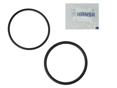 Produktbild von Hansa 59904964 O-Ringsatz HANSA 59904964