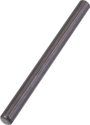 Produktbild von Hazet  Bolzenausdreher, 841-017