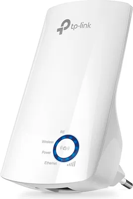 Produktbild von TP-Link TL-WA8XX