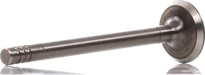 Produktbild von AMP PSEA017-A-0-N Auslassventil Ø26mm 94,4mm für VW Lupo (6X1, 6E1) Polo Schrägheck (6N1) für SEAT AROSA (6H)