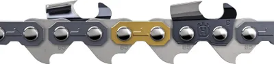 Produktbild von Husqvarna X-Cut Kette 3/8 1.5 68 Glieder