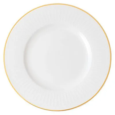 Zdjęcie produktu dla Villeroy&Boch - Talerz śniadaniowy 22,5 cm Château Septfontaines