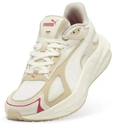 Imagen del producto de Zapatillas Puma Hypnotic Ls 2 para mujer, modelo 40471406