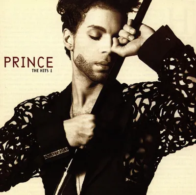 Obrázok produktu pre Prince: The Hits 1
