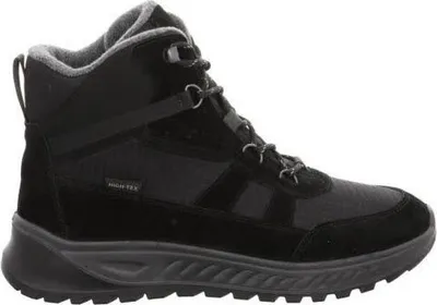 Produktbild von Witeblaze Paul Winterstiefel Trekkingstiefel Herren schwarz 43