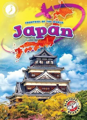 Produktbild von Japan