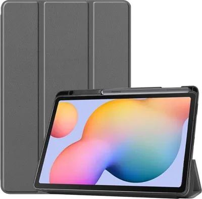 Zdjęcie produktu dla ETUI do SAMSUNG GALAXY TAB S6 LITE P610 P615 P613 P619 P620 P625 2024