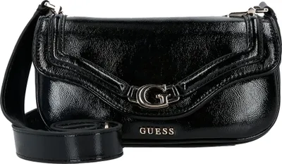 Image de Guess Dea Sac à bandoulière 21.5 cm