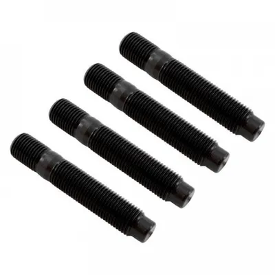 Image de Boulons et vis de roue SPARCO 24915062 62 mm 12 mm
