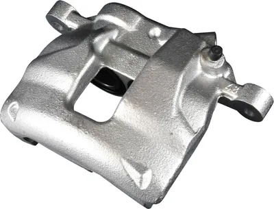 Image de FEBI BILSTEIN Étrier de frein avant gauche 178194